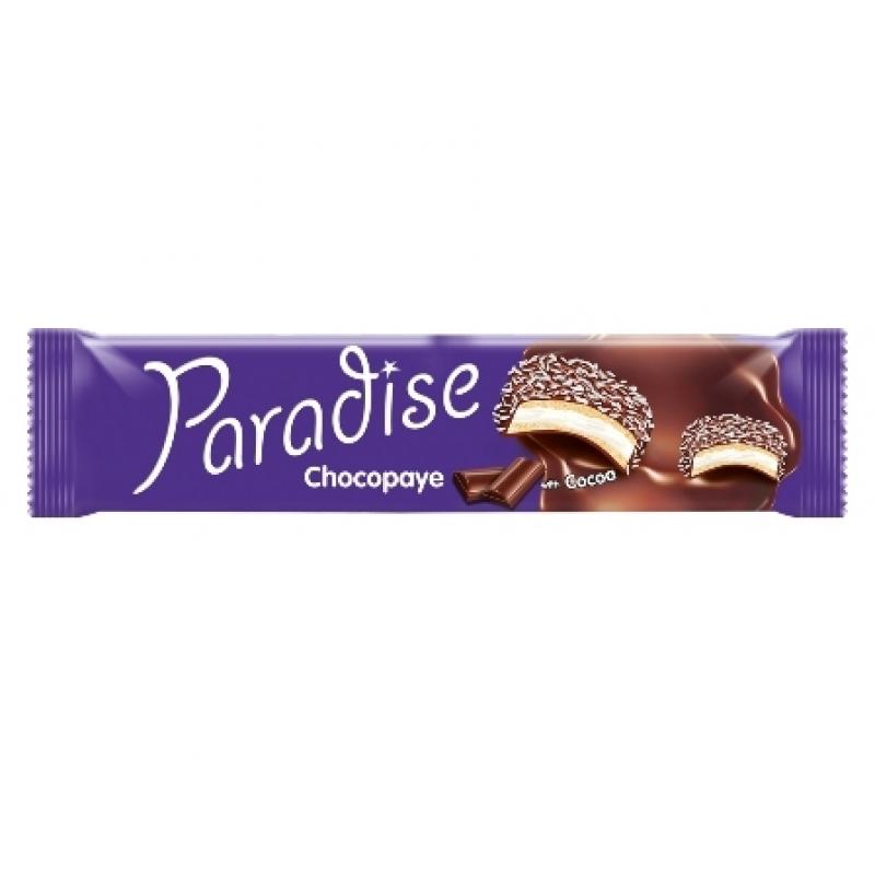 BISCUITI PARADISE 55 G BISCUITI PARADISE 55 G