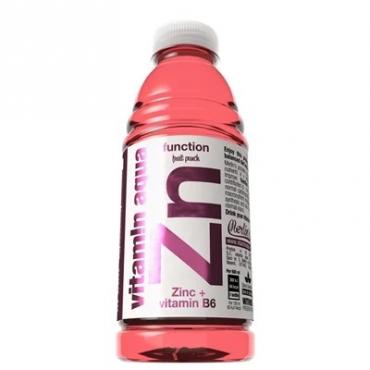 APA CU VITAMINE ZINC 0,6L - SGR