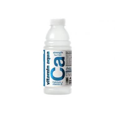 APA CU VITAMINE CALCIU 0,6L - SGR