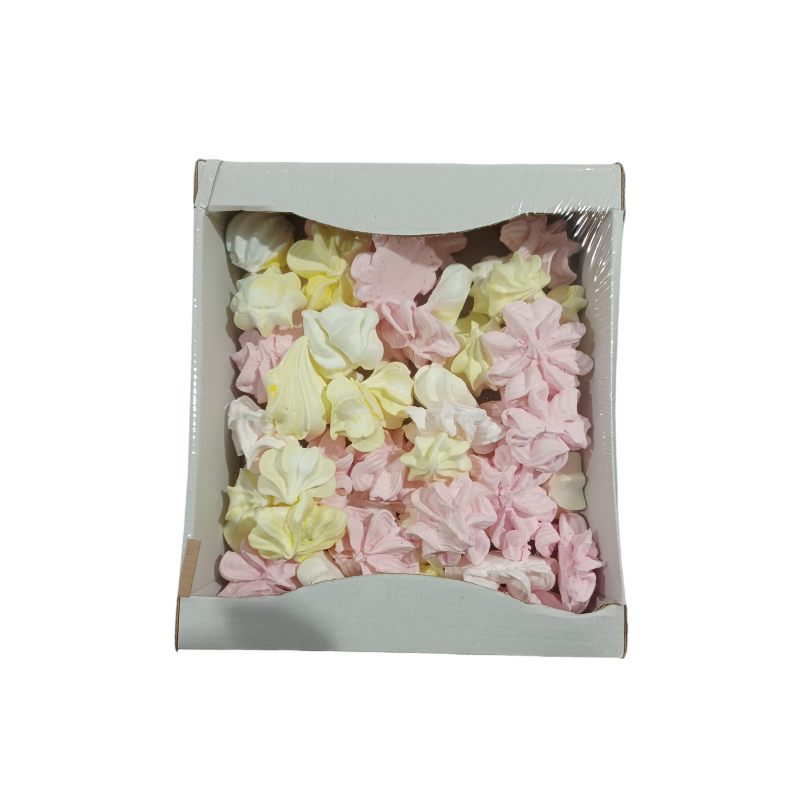 BEZELE LUCI 200 G BEZELE LUCI 200 G
