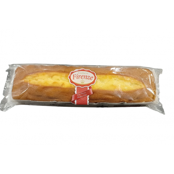 CHEC FIRENZE 600 G
