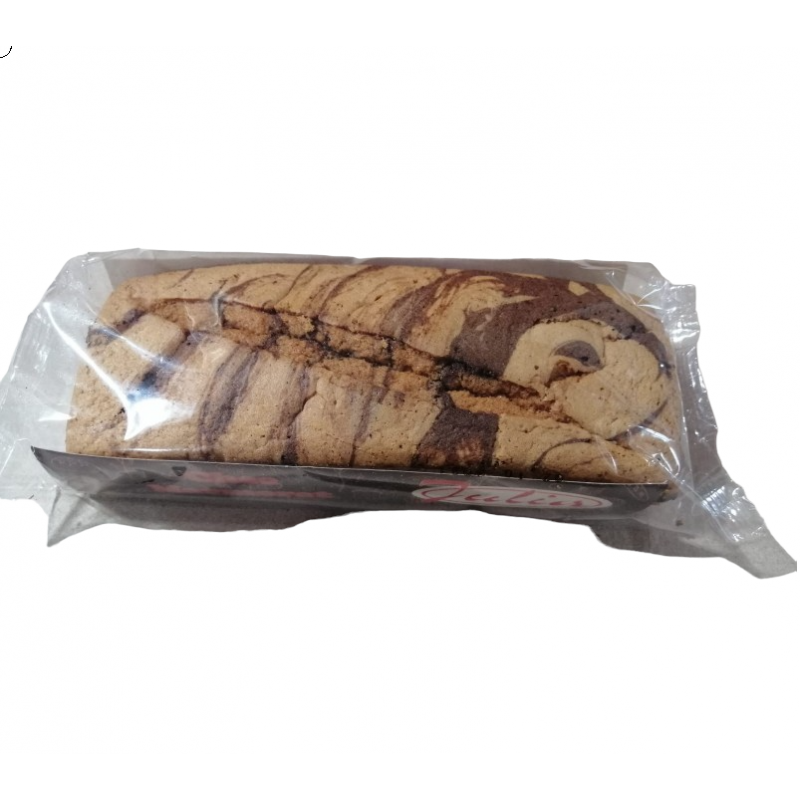 CHEC JULIA 350 G CHEC JULIA 350 G