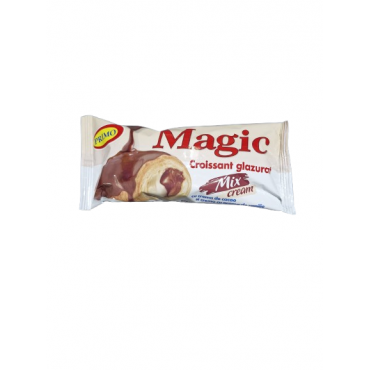 CORN MAGIC GLAZURAT 90 G 