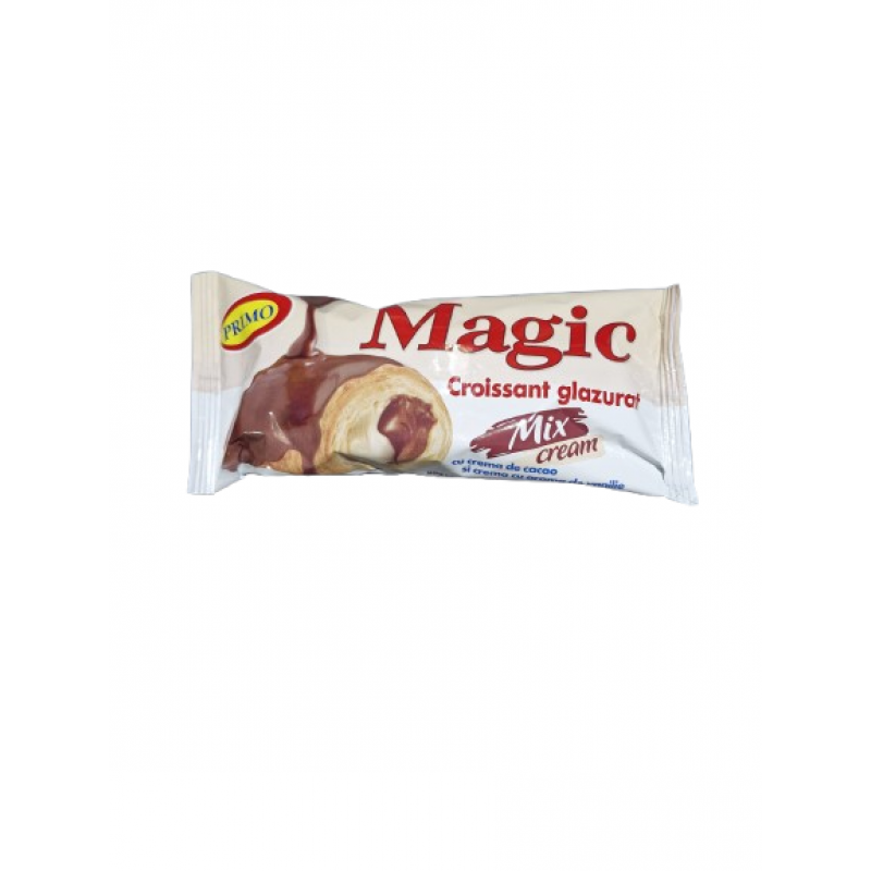 CORN MAGIC GLAZURAT 90 G  CORN MAGIC GLAZURAT 90 G