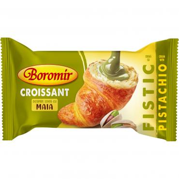 CORN BOROMIR FISTIC 60 G