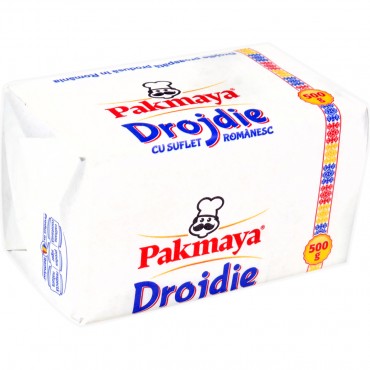 DROJDIE PAKMAYA 500 G