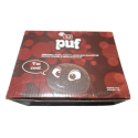 BISCUITI ETI PUF CACAO 18 G BISCUITI ETI PUF CACAO 18 G