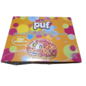 BISCUITI ETI PUF COLOR 18 G