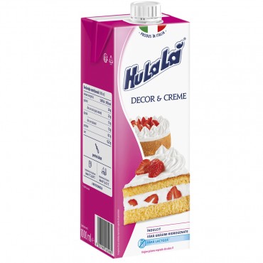 FRISCA HULALA 1 L