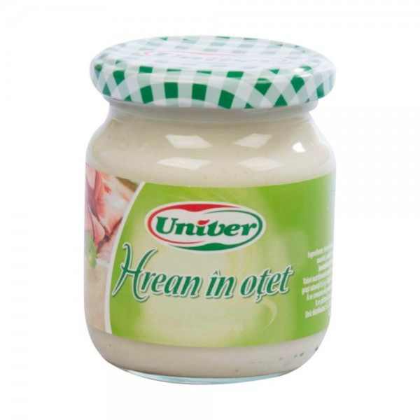 HREAN IN OTET UNIVER 190 G HREAN IN OTET UNIVER 190 G