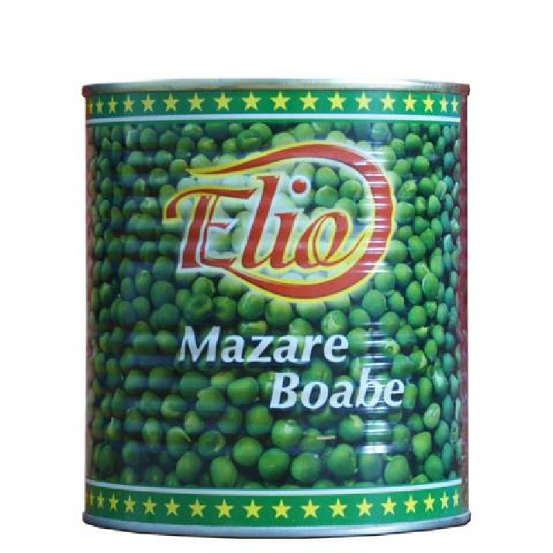 MAZARE ELIO 400 G MAZARE ELIO 400 G
