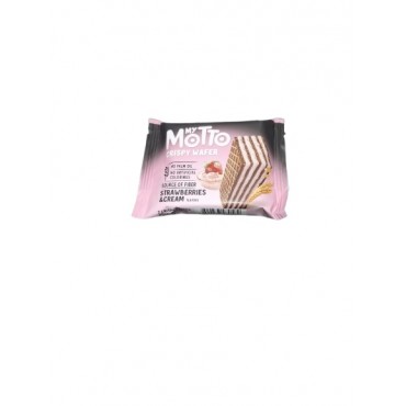NAPOLITANE MOTTO CAPSUNI 30 G