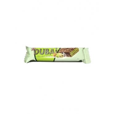 NAPOLITANA DUBAI 30 G