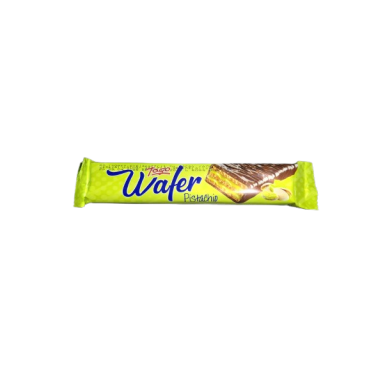 NAPOLITANA TAGO PISTACHIO 30 G