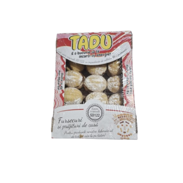 NUCI TADU 300 G