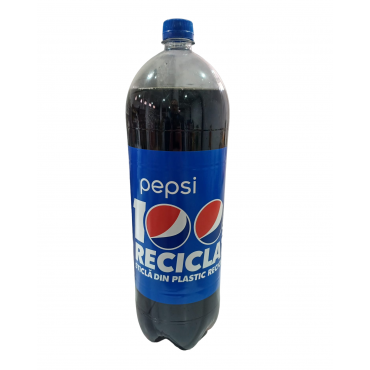 SUC PEPSI 2.5 L - SGR
