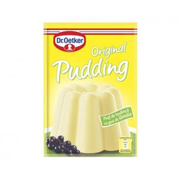 BUDINCA DR.OETKER LAMAIE 40 G