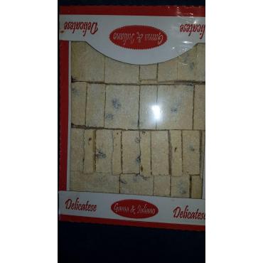 CIOCOLATA CASA COCOS 1.5 KG