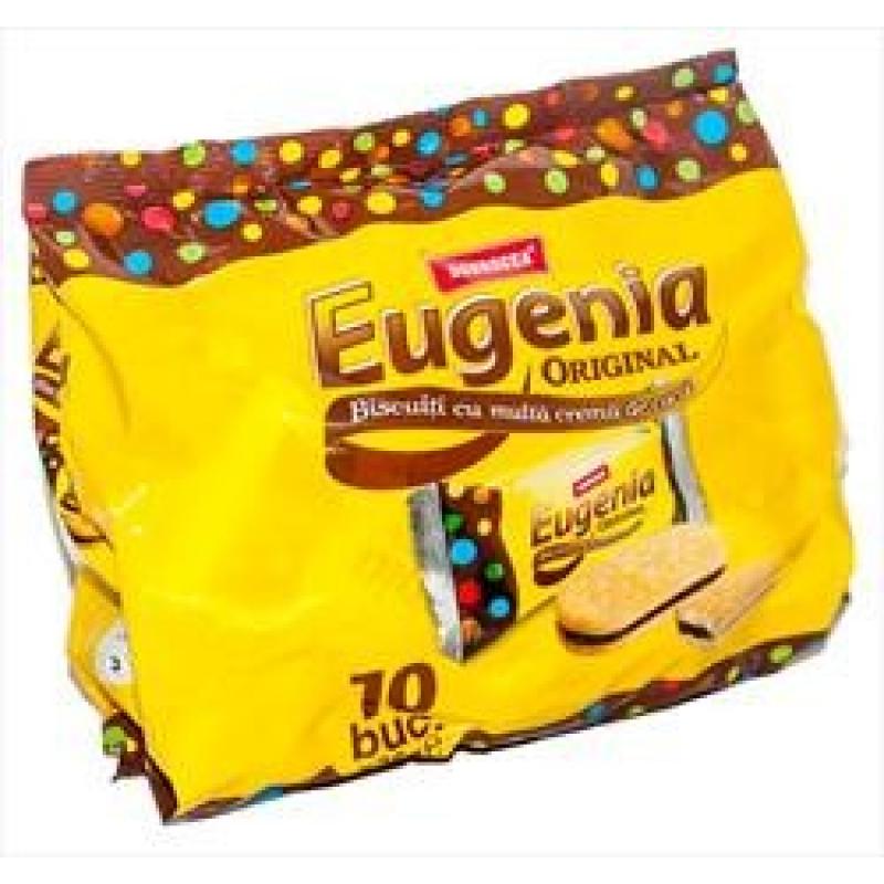 EUGENIA FAMILLY DOBROGEA 360 G EUGENIA FAMILLY DOBROGEA 360 G