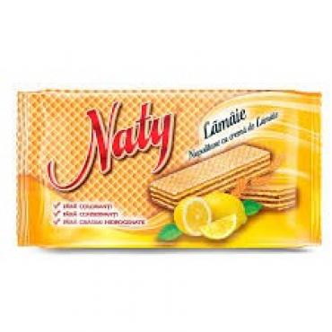 NAPOLITANE NATY LAMAIE 160 G