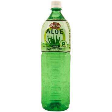 SUC ALOE VERA 1.5 L - SGR