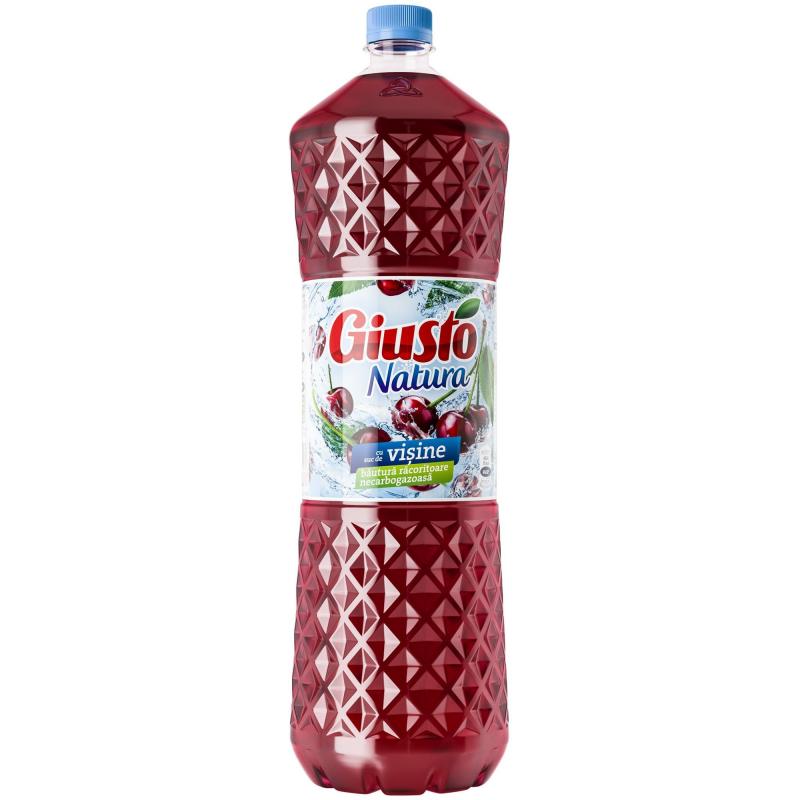 SUC GIUSTO VISINE 2 L - SGR SUC GIUSTO VISINE 2 L - SGR