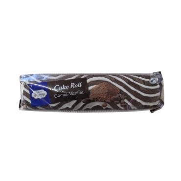 RULADA CU CIOCOLATA  FIRENZE 400 G