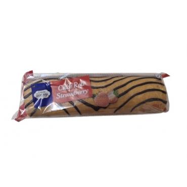 RULADA CU CAPSUNI FIRENZE 400 G