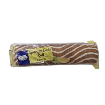 RULADA CU LAMAIE FIRENZE 400 G