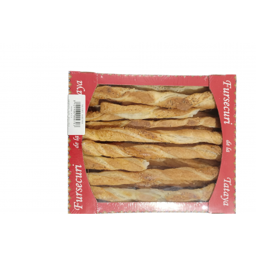 SALEURI VLADIMIR 200 G