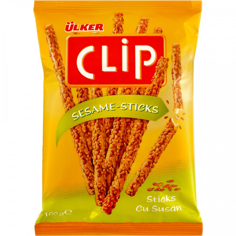 STICKS CU SUSAN 100 G STICKS CU SUSAN 100 G