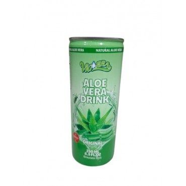 SUC ALOE VERA ORIGINAL DOZA 250 ML - SGR