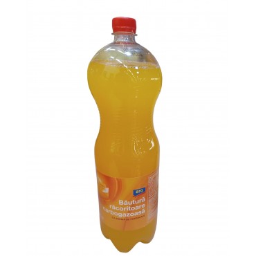 SUC ARO PORTOCALE 2L - SGR