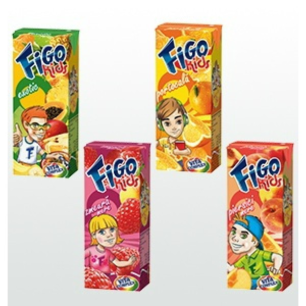 SUC FIGO CU PAI 200 ML (DIF.SORTIMENTE)