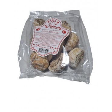 TURTA DULCE CU AROMA DE CAISE MAMA COCA 225 G